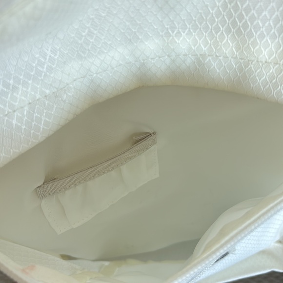 Very lightly used adidas backpack! - Picture 5 of 10